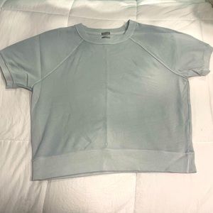 Gap thick cotton T-Shirt